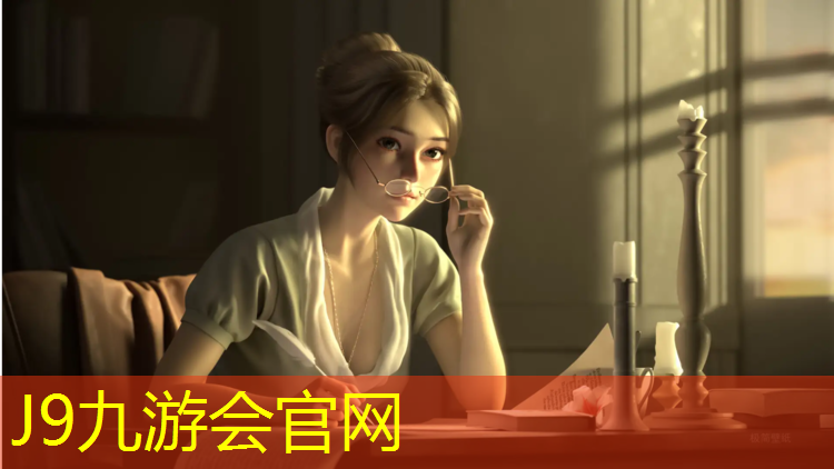 J9九游会官网登录入口：网球网脱线如何修补